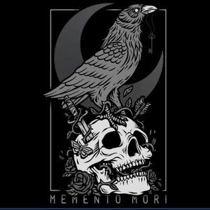 Meet your Posher, Grant